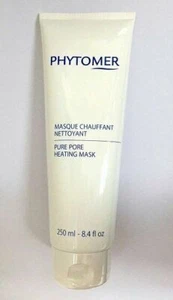 Phytomer Pure Pore Heating Mask 250ml 8.4oz Salon Pro Size Free Ship #cept - Picture 1 of 1