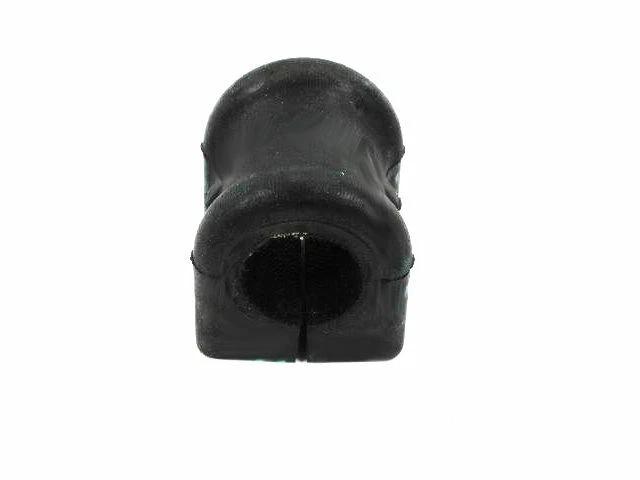 Mopar Sway Bar Link Bushing fits Jeep Liberty 2008-2012 3.7L V6 VIN: K 94NQYD Foto 1 de 1