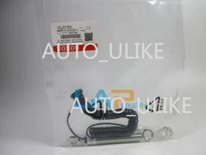 1PCS For New SONON BN12-30BLA 10-30VDC 2m Proximity Switch - Picture 1 of 4