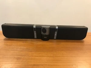 AVER VB342+ Conference Camera - Picture 1 of 5