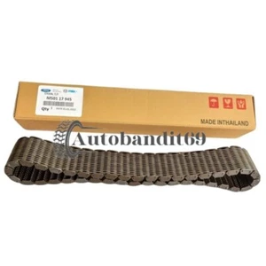 M50117945 Fits For FORD RANGER 2.5/2.9 Mazda 1600 1800 B2600 Transfer Case Chain - Picture 1 of 6