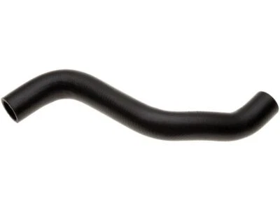 For 2012-2015 Chevrolet Camaro Radiator Hose Upper Gates 19596TXFG 2014 2013 Foto 1 de 2