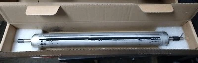 Магнитный ролик Canon развивающаяся сборка 1070011471 *ПРОЧИТАЙТЕ ОПИСАНИЕ* - Изображение 1 из 4