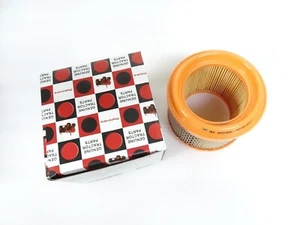 Genuine Filter Air Cleaner Mahindra Tractor - 005555890R91 #M42 - Picture 1 of 3