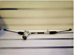 Steering Rak for HYUNDAI AURA 1ST GEN, GRAND I10, GRAND I10 F/L, GRAND I10 NIOS - Picture 1 of 5