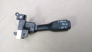 13 14 15 16 17 18 19 20 Scion FRS Cruise Control Switch - Picture 1 of 7