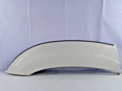 Toyota Sequoia 2001-2004 panel de cuarto trasero derecho guardabarros moldura acampanada moldura OEM Foto 1 de 4