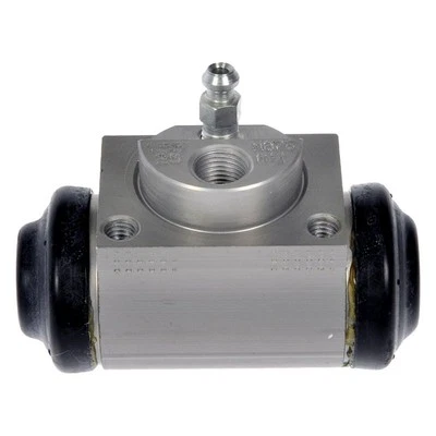 For Ram ProMaster City 2015-2021 Dorman Rear Drum Brake Wheel Cylinder Foto 1 de 4
