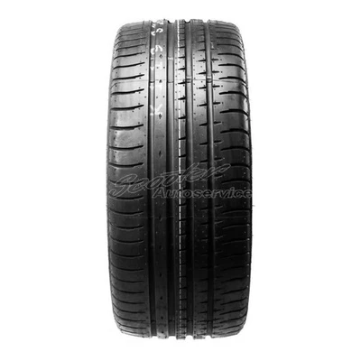 EP-Tyres 245/45 R 17 99W ZR Sommer-Reifen Phi XL | 76555 - Bild 1 von 4