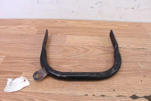 2008 POLARIS PHOENIX 200 Grab Bar Rear Bumper - Picture 1 of 12