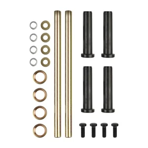 Vorderer unterer A-Arm-Buchsenwellensatz 7501093 für Scrambler 500 1997-2012 - Picture 1 of 6