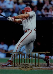 B5751- 2002 Topps Gold Label BB # S 1-200 + Einsätze -du Pick- 15 + Free US - Bild 1 von 365