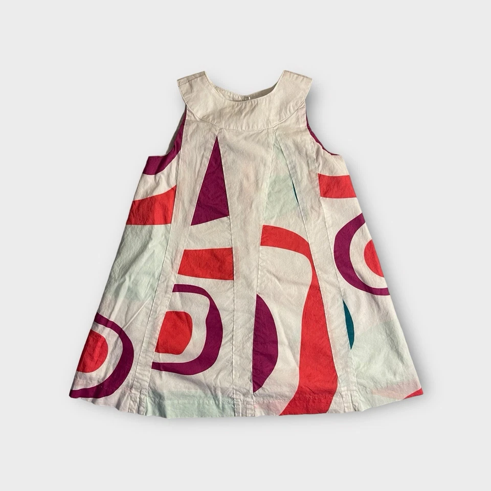 Vestido Catedral Colección Tea Foto 1 de 4