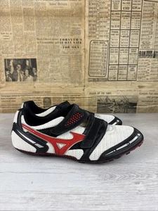 Mizuno Tokyo Hotsell Running Shoes with Spikes UK Size uk 11 Track & Field - Picture 1 of 7