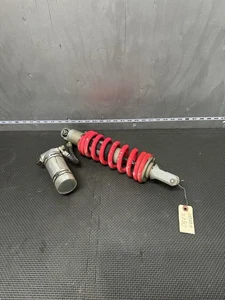 Amortiguador trasero Honda XR250R 1994 - Imagen 1 de 11