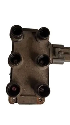 Bobina/encendedor 6-245 compatible con 90-11 Ranger 291774 Foto 1 de 4