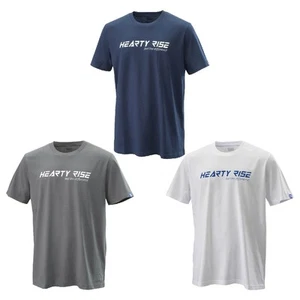 Hearty Rise Camiseta Hombre - Imagen 1 de 8