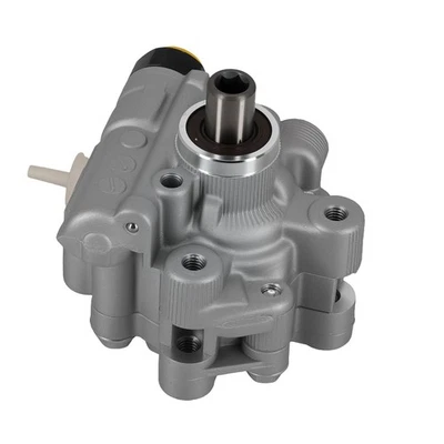Power Steering Pump Fits for Dodge Grand Caravan Ram C/V 3.6L Voyager new - Image 1 of 4
