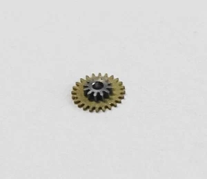 Pezzo Orologio RONDA Harley 11 1/2 "' 375 Rotella - Foto 1 di 1