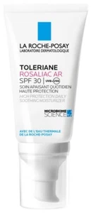 La Roche-Posay Toleriane Rosaliac AR SPF 30 50ml - Picture 1 of 1
