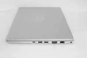 Cheap Bargain HP Probook 430 G5,i5-7th gen,8gb ram ,500gb hdd very cheap.,., - Picture 1 of 11