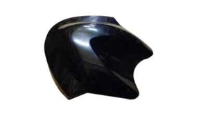 SFM / Sachs Tachometer Set P402540500100270 Sachs Speedjet bis 2012 - Picture 1 of 1