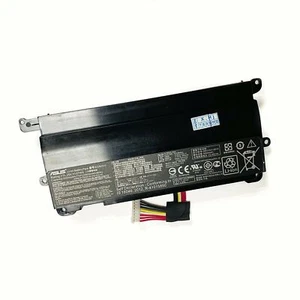 Genuine Laptop Battery A32N1511 For ASUS ROG G752V G752VL G752VM G752VT G752VY - Picture 1 of 5