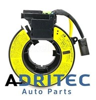 8619a018 mitsubishi pajero 4
