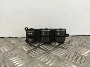 Elektrischer Fensterheberschalter Suzuki Vitara Ly 2018 - Bild 1 von 3
