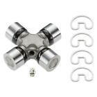 MOOG 517BE3 - Greaseable U-Joint PremiumTM Fits 1971-1980 Ford Pinto