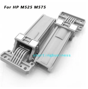 Q7404-60024 ADF Scharnierbaugruppe für HP 500 MFP M725 M775 M525 M575 - Bild 1 von 4