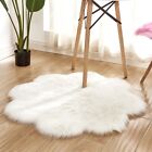 Brand New Playing Room Carpet Blended Comfortable High Quality 30Cm30cm