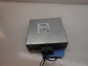 Módulo convertidor de voltaje serie BMW 3,5,6 61429251984/9251984 SF0282 - Imagen 1 de 4