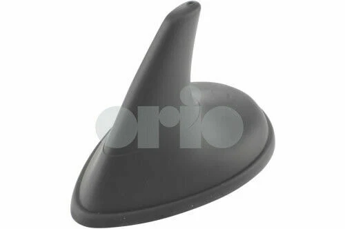 Saab 12762122 Dummy Shark Fin Antenna