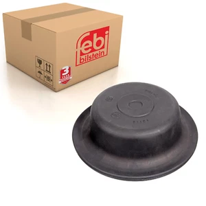 Long Stroke Diaphragm Fits Druckluft DAF Mercedes Benz Volvo Universe Febi 07101 - Picture 1 of 3