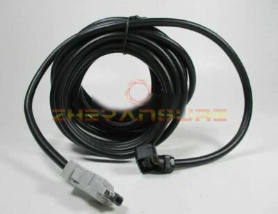 Cable For YASKAWA JZSP-CSP21-05-E New - Image 1 of 4