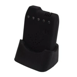 Gardner ATTx Rubber Stand / Carp Fishing - Picture 1 of 2