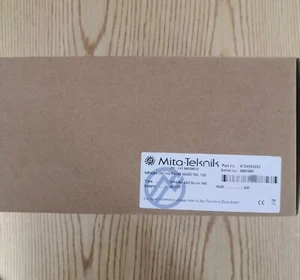 WP4084-23C MITA-teknik Wind power control system module WP4084-23C - Picture 1 of 5