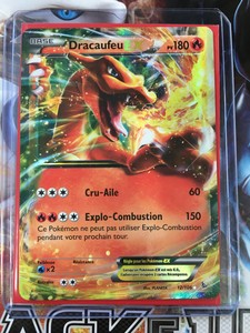 Toys Hobbies Pokemon Trading Card Game Xy2 Etincelles Neuf Fr Cartes Pokemon Reverse Rare Holo Thefarmerandthebelle Net