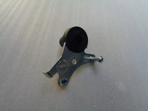 SENSORE POSIZIONE ACCELERATORE NUOVO ORIGINALE FORD 96MF-9583-AB - Foto 1 di 2
