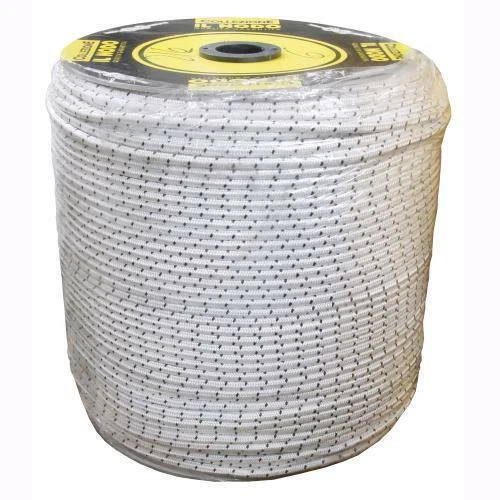 Fune Nylon "Il Nodo" Mm. 6 - Immagine 1 di 1