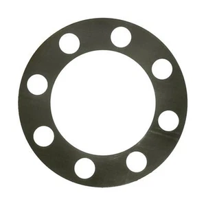 Rear Axle Shaft Flange Gasket by Fel-Pro B15FF0 Fits 1947-1950 GMC FC253 - Picture 1 of 1
