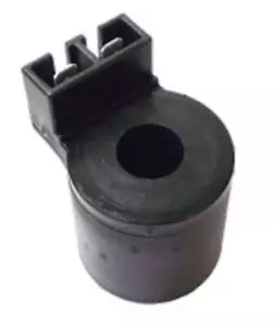 TeeJet Spulenbaugruppe für DirectoValve AA144A - CP15163-NYB - Bild 1 von 4