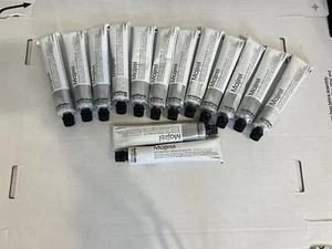 LOT of 14 L'OREAL Majirel Permanent Creme Color 1.7oz 6.62 6RV NEW Y642A - Picture 1 of 9