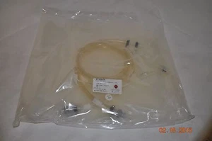 Stedium Biosystems Flexel 3D Bag Assembly 200L MRK200BPP 8pcs - Picture 1 of 2