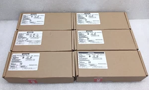 Lot Of 6 Lenovo 0A36258 AC Adapter Charger ThinkPad 65W AC Adapter Slim Tip #99 - Picture 1 of 5