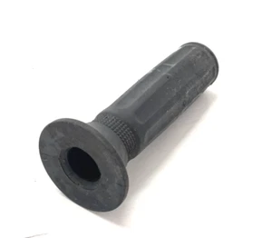 2000 Kawasaki VULCAN 750 LH Grip 46075-1061 - Picture 1 of 4