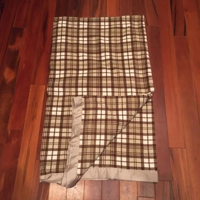 Manta micro polar Queen 90x90 -TRUE NORTH by Sleep Philosophy Foto 1 de 3