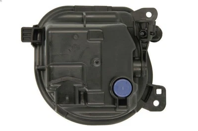 Fog light ZKW 756.03.000.02 - Image 1 of 4