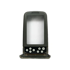 Alloggiamento guscio display monitor per CAT 320D 312D 315D 326D 330D - Foto 1 di 14